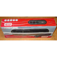 UPS PCM WOW-300 (Симферополь)