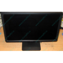 Монитор 19.5" TFT Dell E2014H (Симферополь)