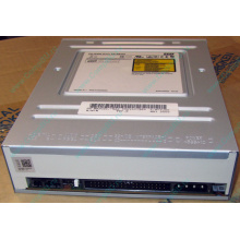 CDRW TSST SR-M8202 IDE white (Симферополь)