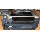 Epson Stylus R300 на запчасти (струйный цветной принтер выдает ошибку) - Симферополь