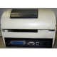 Термопринтер Datamax DMX-E-4203 (Симферополь)