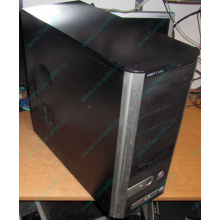 Корпус от компьютера PIRIT Codex ATX Midi Tower (без БП) - Симферополь