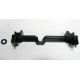 Heatsink Support Bracket RP913 для Dell Optiplex 745/755 (Симферополь)