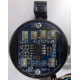 Speaker для Dell Optiplex 745/755 Tower (Симферополь)