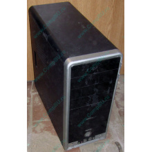 Корпус Asus Vento A2 Midi Tower (Симферополь)
