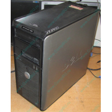 Б/У компьютер Dell Optiplex 780 (Intel Core 2 Quad Q8400 (4x2.66GHz) /4Gb DDR3 /320Gb /ATX 305W /Windows 7 Pro)  (Симферополь)
