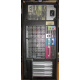 Б/У Dell Optiplex 780 (Intel Core 2 Quad Q8400 /4Gb /320Gb) вид сзади  (Симферополь)