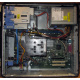 Dell Optiplex 780 Tower (Intel Core 2 Quad Q8400 (4x2.66GHz) /4Gb DDR3 /320Gb /ATX 305W)  (Симферополь)