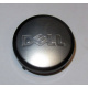 Эмблема DELL от Optiplex 745/755/760/780 Tower (Симферополь)