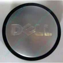 Эмблема DELL от Optiplex 745/755/760/780 Tower (Симферополь)
