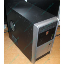 Б/У компьютер Intel Core i5-4590 (4x3.3GHz) /8Gb DDR3 /500Gb /ATX 450W Inwin (Симферополь)