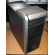 Б/У компьютер DEPO Neos 460MD (Intel Core i5-2400 /4Gb DDR3 /500Gb /ATX 400W /Windows 7 PRO) - Симферополь