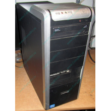 Б/У компьютер DEPO Neos 460MD (Intel Core i5-2400 /4Gb DDR3 /500Gb /ATX 400W /Windows 7 PRO) - Симферополь