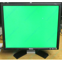 Dell E190Sf в Симферополе, монитор 19" TFT Dell E190 Sf (Симферополь)