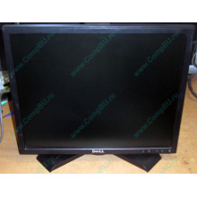 Dell P190S t в Симферополе, монитор 19" TFT Dell P190 St (Симферополь)
