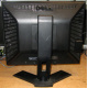 Dell P190St в Симферополе, вид сзади Dell P190S t в Симферополе, монитор 19" TFT Dell P190 St вид сзади (Симферополь)