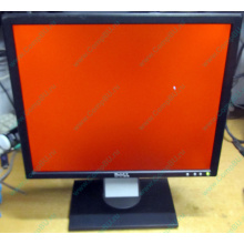 Dell E197F P в Симферополе, монитор 19" TFT Dell E197FPb (Симферополь)