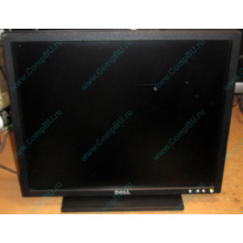 Dell E197F P в Симферополе, монитор 19" TFT Dell E197FPb (Симферополь)