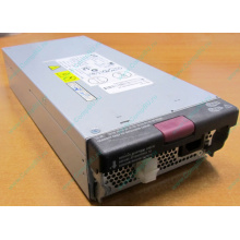 Блок питания HP 344747-001 DPS-700CB A 775W для HP Proliant G4 ML370 (Симферополь)