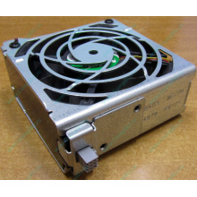 Кулер HP 224977 (224978-001) для Proliant ML370 G2/G3/G4 (Симферополь).