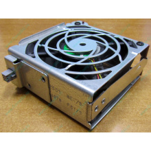 Кулер HP 224977 (224978-001) для Proliant ML370 G2/G3/G4 (Симферополь).