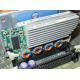 VRM модуль HP 367239-001 (347884-001) 12V с катушками для Proliant G4 (Симферополь)