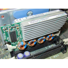 VRM модуль HP 367239-001 (347884-001) 12V с катушками для Proliant G4 (Симферополь)