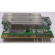HP 367239-001 (347884-001) 12V for Proliant G4 (Симферополь)
