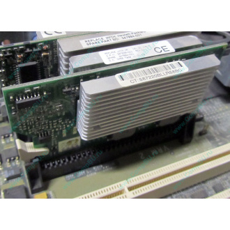 VRM модуль HP 367239-001 (347884-001) Rev.01 12V для Proliant G4 (Симферополь)
