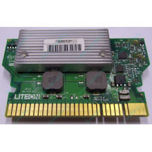 VRM модуль HP 367239-001 (347884-001) Rev.01 12V для Proliant G4 (Симферополь)