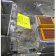 Прозрачная пластиковая крышка HP 337267-001 для подачи воздуха к CPU в ML370 G4 (Симферополь)