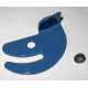 Синяя защелка HP 344487-001 socket 604 (Симферополь)