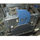 Защелка HP 344487-001 socket 604 для прижимной рамки HP 356447-001 / 344468-001 (Симферополь)