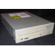 CDRW Plextor PX-W4012TA IDE White (Симферополь)
