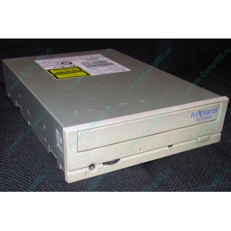 CDRW Plextor PX-W4012TA IDE White (Симферополь)