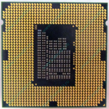 Процессор Intel Pentium G840 (2x2.8GHz) SR05P socket 1155 (Симферополь)