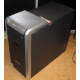 Б/У компьютер DEPO Neos 460MN (Intel Core i3-2100 /4Gb DDR3 /250Gb /ATX 400W /Windows 7 Professional) - Симферополь