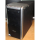 БУ компьютер DEPO Neos 460MN (Intel Core i3-2100 /4Gb DDR3 /250Gb /ATX 400W /Windows 7 Professional) - Симферополь