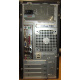 DEPO Neos 460MN (Intel Core i3-2100 /4Gb DDR3 /250Gb /ATX 400W) вид сзади (Симферополь)