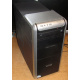 Б/У системный блок DEPO Neos 460MN (Intel Core i5-2300 (4x2.8GHz) /4Gb /250Gb /ATX 400W /Windows 7 Professional) - Симферополь
