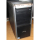 БУ системный блок DEPO Neos 460MN (Intel Core i5-2300 (4x2.8GHz) /4Gb /250Gb /ATX 400W /Windows 7 Professional) - Симферополь