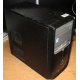 Системный блок БУ Intel Core i3-2120 (2x3.3GHz HT) /4Gb DDR3 /160Gb /ATX 350W (Симферополь).