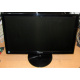 Монитор 23.6" Samsung S24C350L (Симферополь)