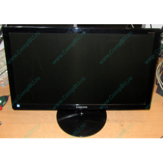 Монитор 23.6" Samsung S24C350L (Симферополь)