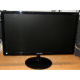 Монитор 23.6" Samsung S24C350BL/CI (Симферополь)