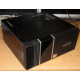 Компактный компьютер Intel Core i3-2120 (2x3.3GHz HT) /4Gb DDR3 /250Gb /ATX 300W (Симферополь)