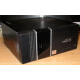Компактный системный блок Intel Core i3-2120 (2x3.3GHz HT) /4Gb DDR3 /250Gb /ATX 300W (Симферополь)