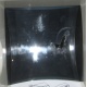 Термопринтер Zebra TLP 2844 (слегка пробита крышка в Симферополе, без БП!) - Симферополь
