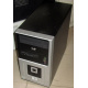 4-хъядерный компьютер AMD Athlon II X4 645 (4x3.1GHz) /4Gb DDR3 /250Gb /ATX 450W (Симферополь)