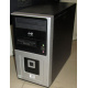 4-хъядерный системный блок AMD Athlon II X4 645 (4x3.1GHz) /4Gb DDR3 /250Gb /ATX 450W (Симферополь)